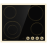 Варочная панель Gorenje EC 642 CLI