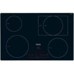 Поверхность MIELE km 6352