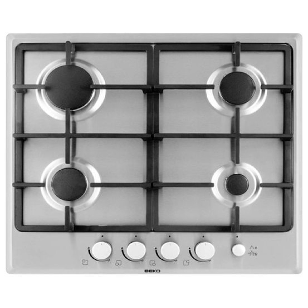 Поверхность BEKO himg 64235 sx