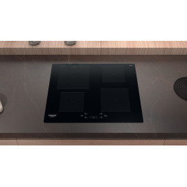 Варочная панель HOTPOINT-ARISTON HQ 2960S NE