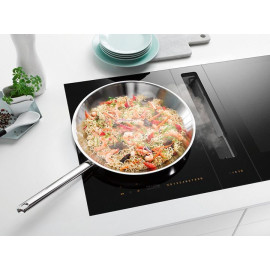 Варочная панель Miele CS 7611 FL