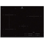 Поверхность ELECTROLUX ehi97543fk