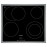 Электрическая поверхность BOSCH PKN 645B17