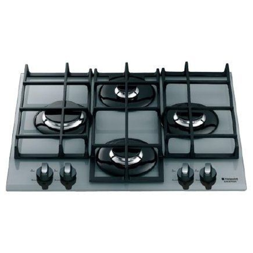 Поверхность HOTPOINT-ARISTON tq 640 ice k gh/ha