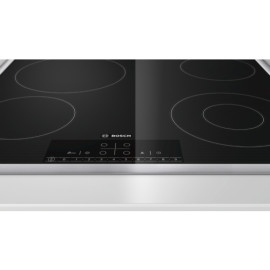 Поверхность BOSCH pkf 645f17