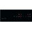 Варочная поверхность ELECTROLUX EIB60420CK
