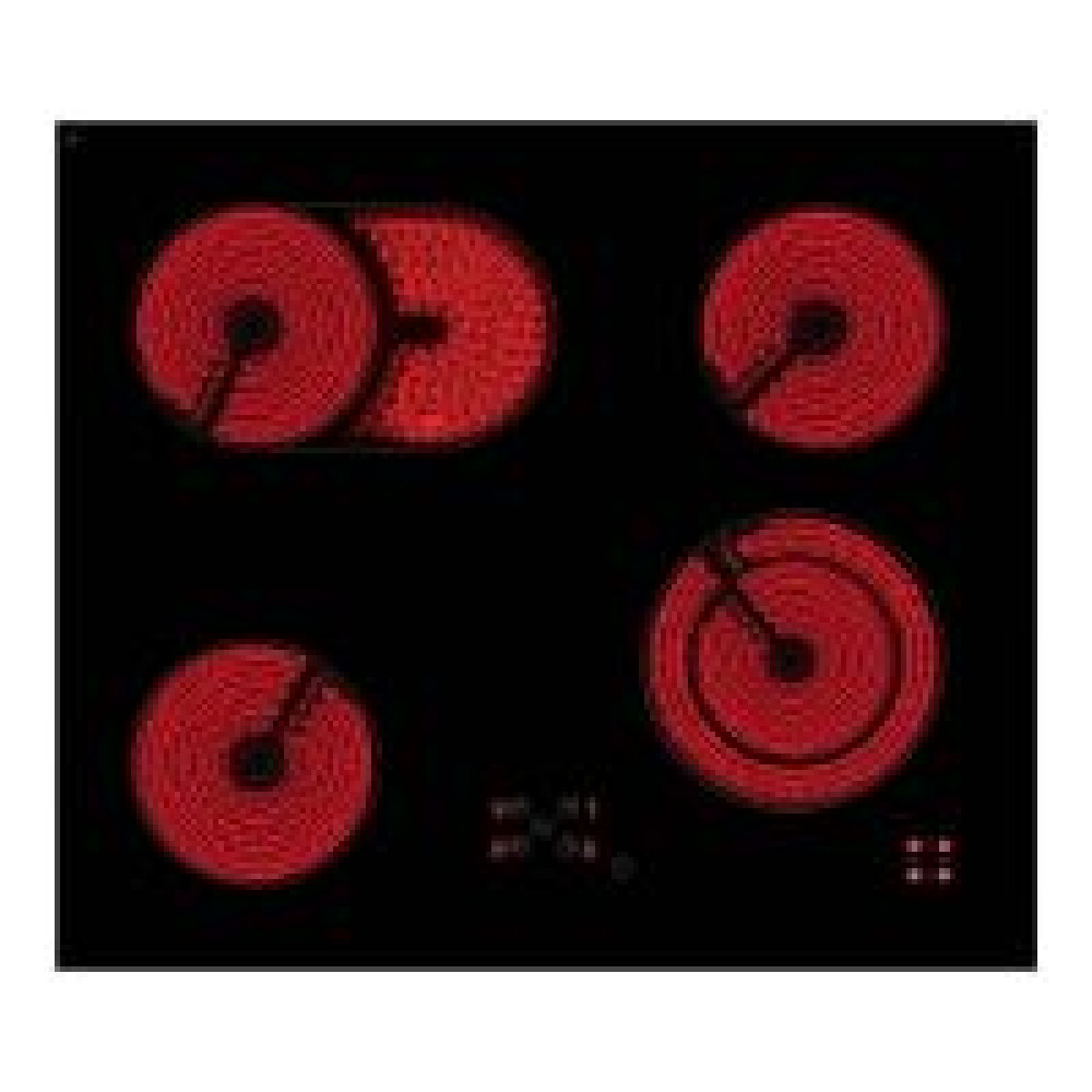 Поверхность SIMFER h 6040 debb