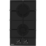 Варочная панель AKPO PGA 302 FGC-T BL
