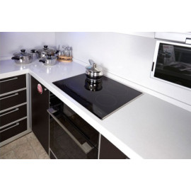Поверхность KORTING hk 6305 bx