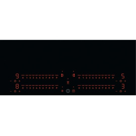 Варочная поверхность ELECTROLUX EIP6446