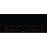 Варочная поверхность ELECTROLUX EIP6446