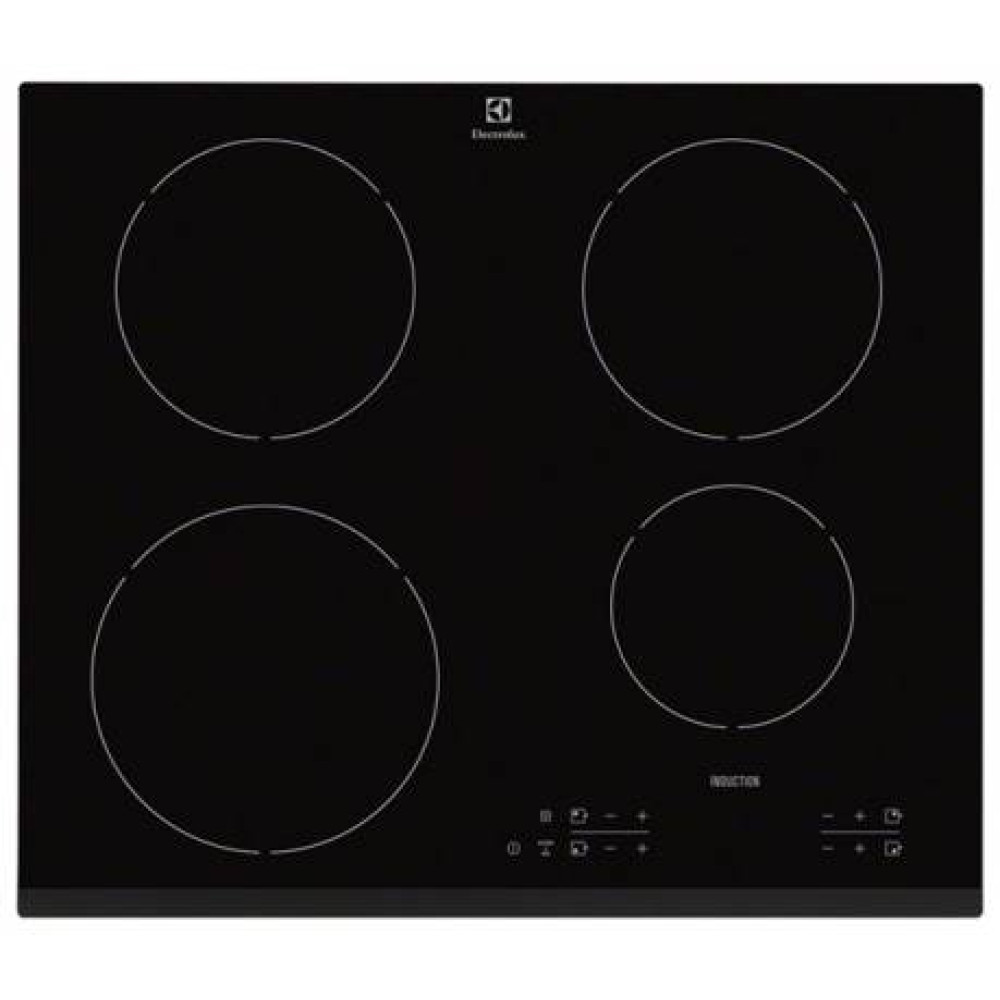 Поверхность ELECTROLUX ehh 6340 fsk