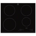 Поверхность ELECTROLUX ehh 6340 fsk