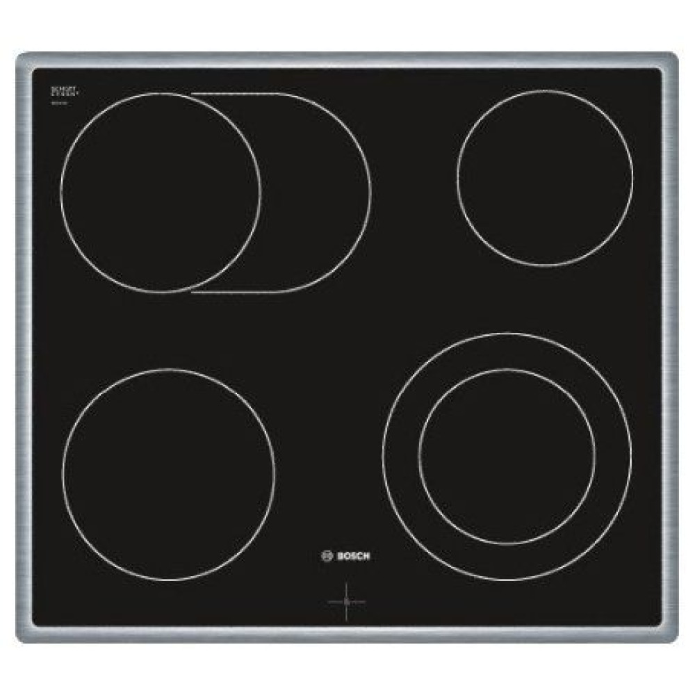 Поверхность BOSCH nkn 645g14