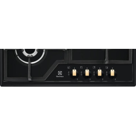 Варочная поверхность ELECTROLUX KGS 6436 RK