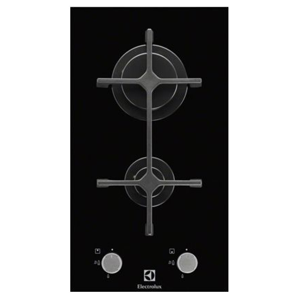 Поверхность ELECTROLUX egc 3322 nok