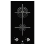 Поверхность ELECTROLUX egc 3322 nok