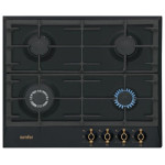 Поверхность SIMFER h 6405 vgrl
