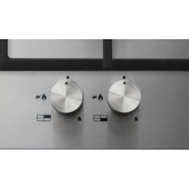 Поверхность KORTING hg 665 c2 tx