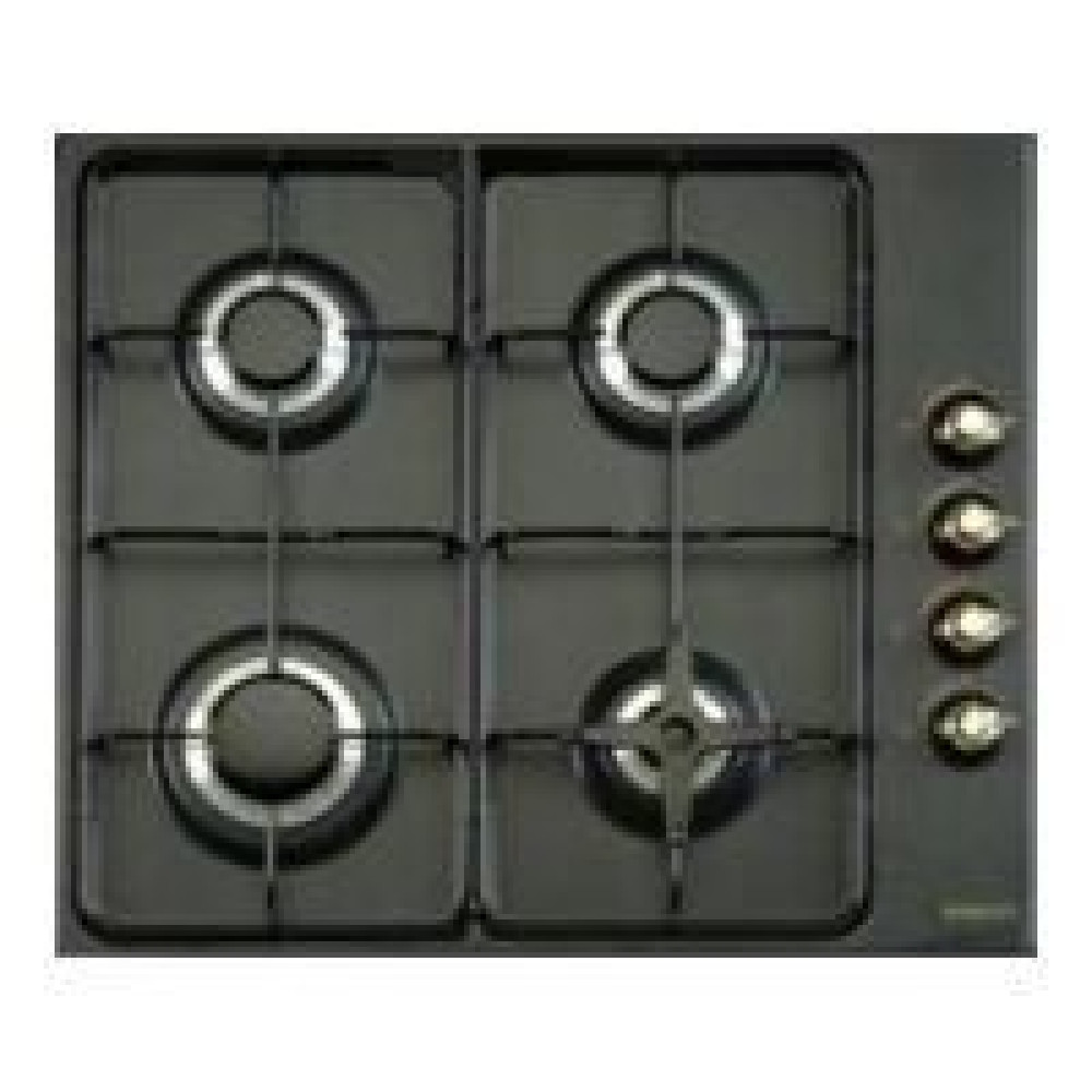 Поверхность BEKO hizg 64120 cr
