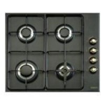 Поверхность BEKO hizg 64120 cr