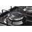 Варочная поверхность LUXDORF H60V40B450