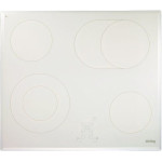 Поверхность KORTING hk 6205 bb