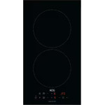 Варочная поверхность AEG IKB32300CB
