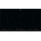 Варочная панель ELECTROLUX EIV 9467