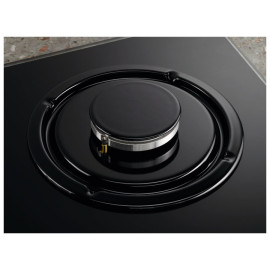 Варочная поверхность ELECTROLUX GME263YK