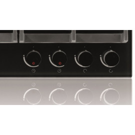 Поверхность GORENJE simplicity gktg 6 sy2b