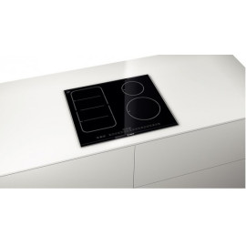 Поверхность BOSCH pin 675n14e