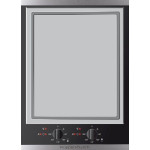 Поверхность KUPPERSBUSCH ets3720.0ed