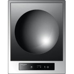 Поверхность FULGOR CPH 401 ID WK TC X