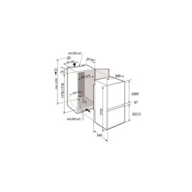 Варочная поверхность BERTAZZONI P904ICHNE