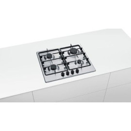 Варочная поверхность SIEMENS EG6B5PB60