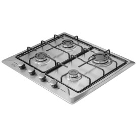 Варочная панель RICCI RGN-611IX