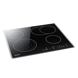 Варочная поверхность SAMSUNG NZ64T3536DK/WT