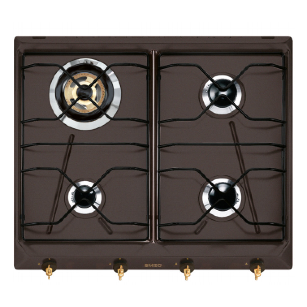 Поверхность SMEG srv864c