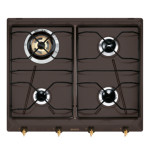 Поверхность SMEG srv864c