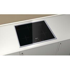 Стиральная машина INDESIT iwsc 5105