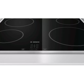 Варочная поверхность BOSCH PKE645D17E