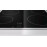 Варочная поверхность BOSCH PKE645D17E