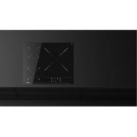 Варочная поверхность TEKA TBC 63632 TTC BLACK (112530007)