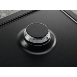 Варочная поверхность ELECTROLUX EGS6436K