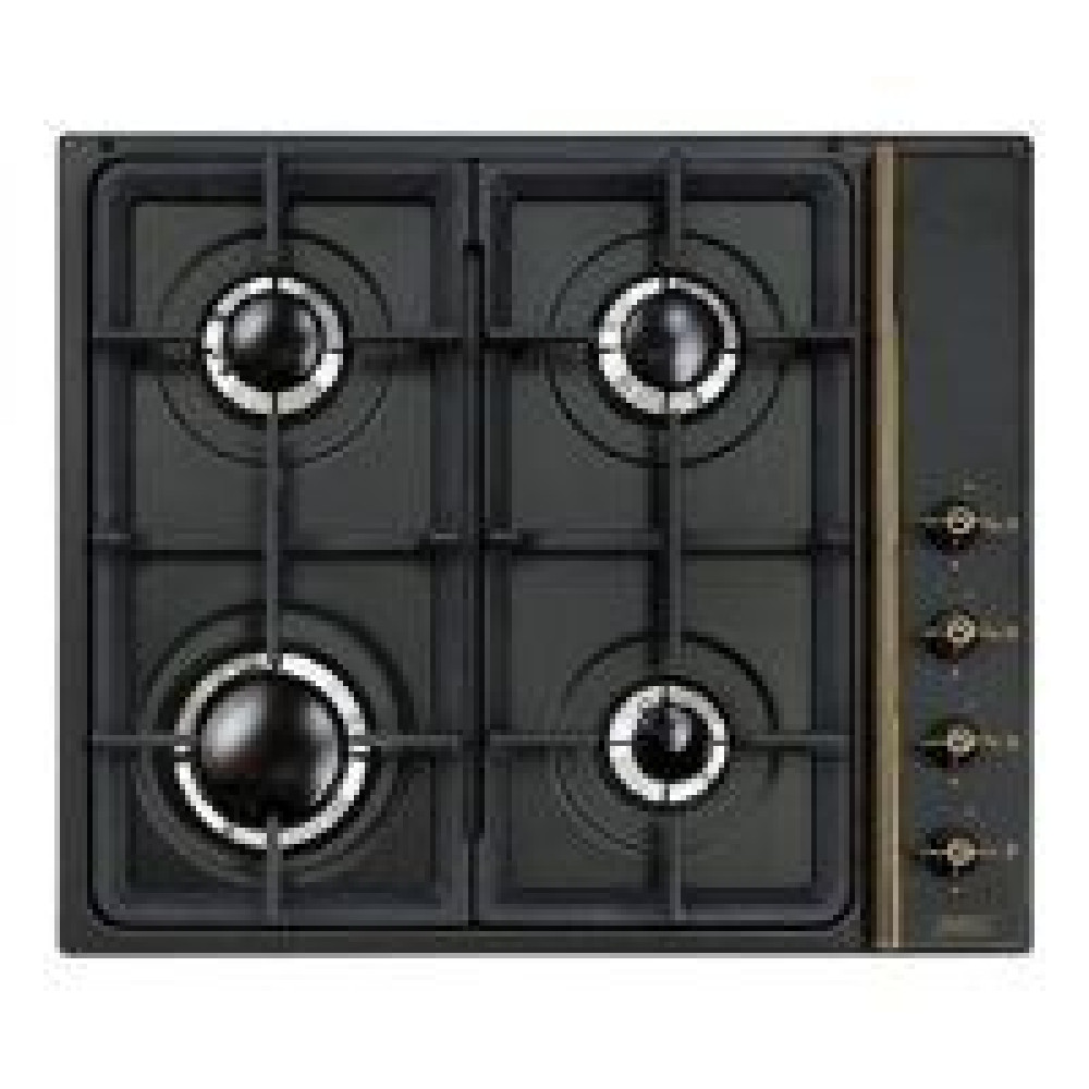 Поверхность SMEG sr804aog