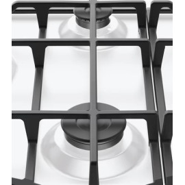 Варочная поверхность HOTPOINT-ARISTON PCN 641 WH