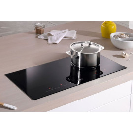 Варочная панель MIELE KM6381 FACETTE