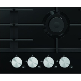 Поверхность KORTING hg 630 ctn pro