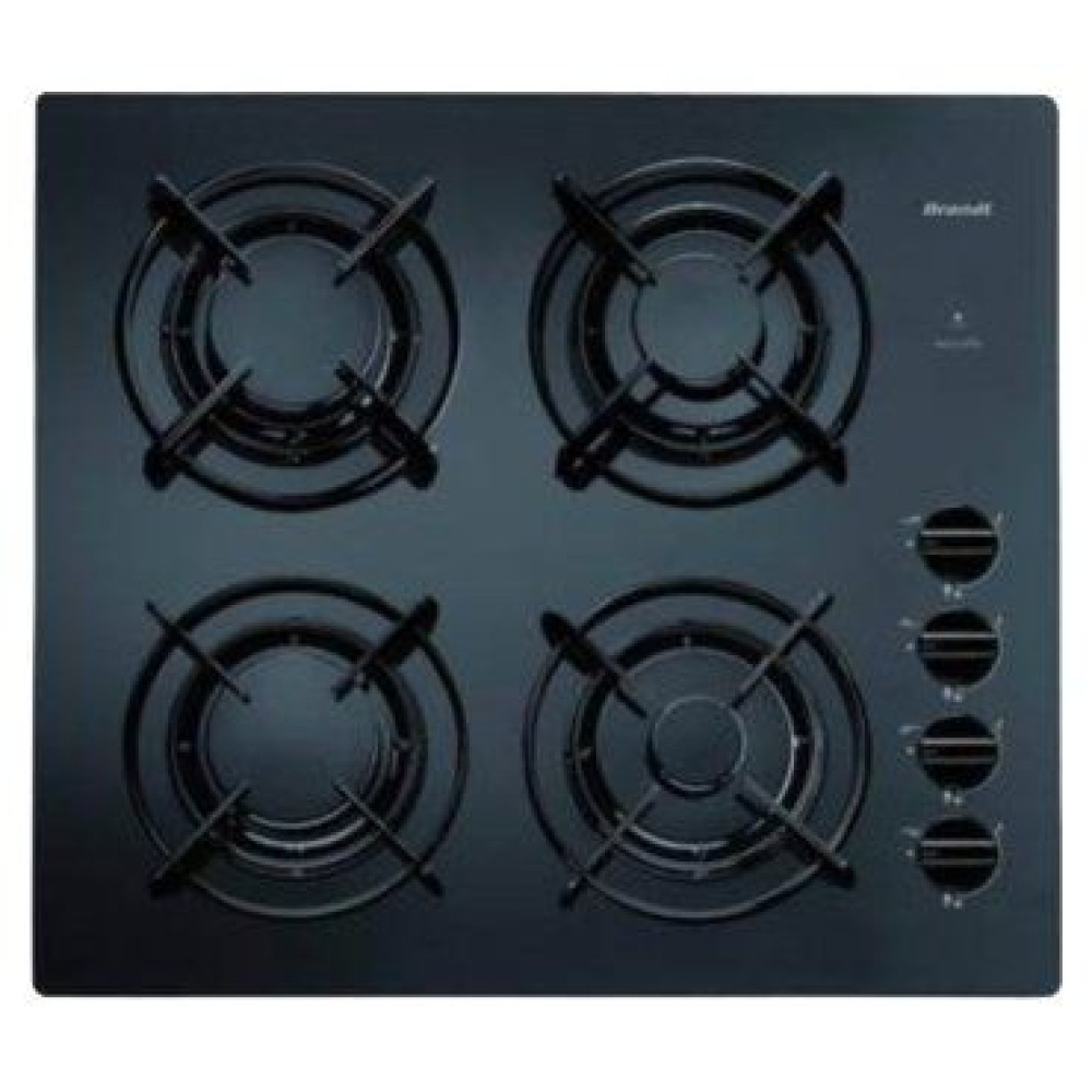 Поверхность BRANDT tg 1212 b